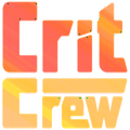 Crit Crew