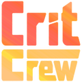 Crit Crew