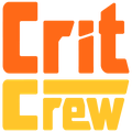 Crit Crew